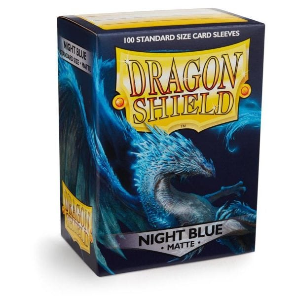 ovitki-dragon-shield-midnight-blue-matte-box