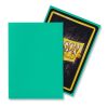 ovitki-dragon-shield-mint-matte-ovitek