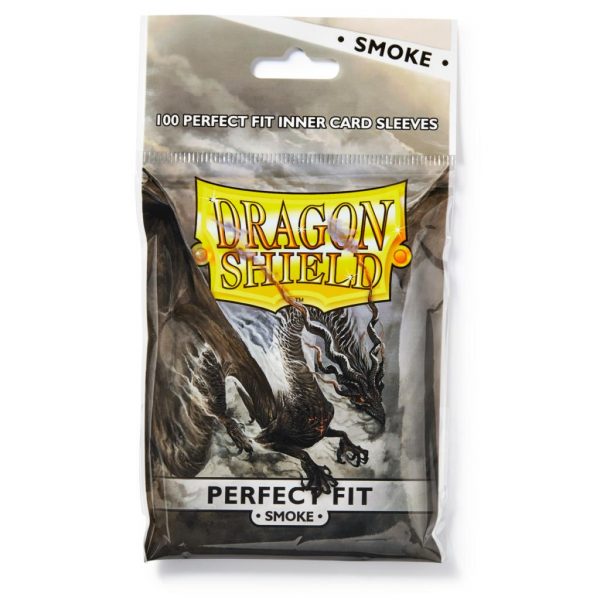 ovitki-dragon-shield-perfect-fit-smoke