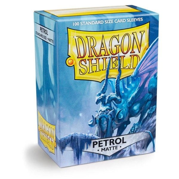 ovitki-dragon-shield-petrol-matte-box