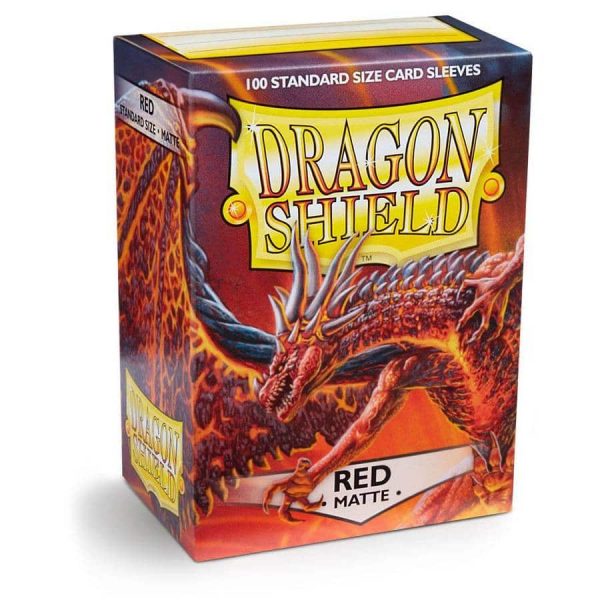 ovitki-dragon-shield-rdeci-matte-box