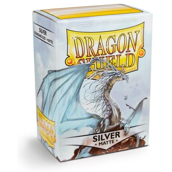 ovitki-dragon-shield-silver-matte-box