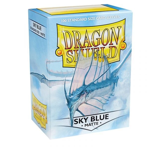 ovitki-dragon-shield-sky-blue-matte-box