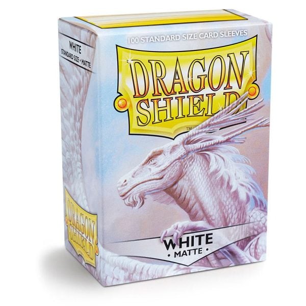 ovitki-dragon-shield-white-matte-box