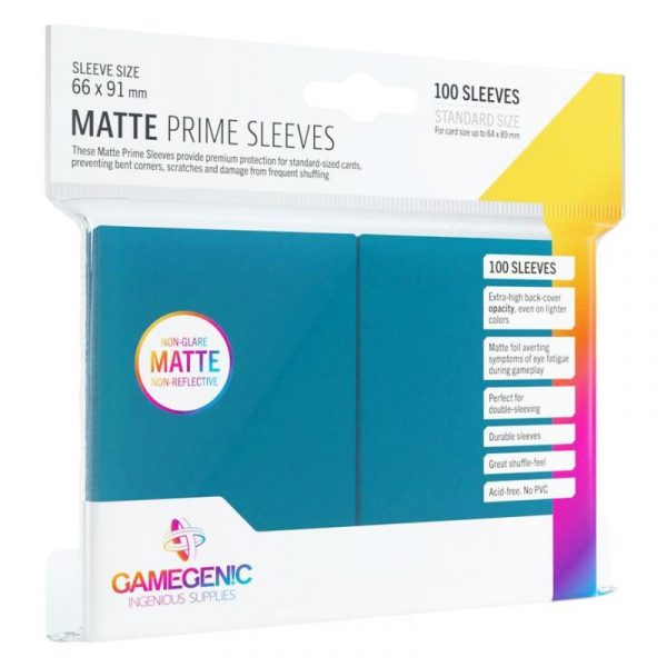 ovitki-gamegenic-prime-matte-100-modra-BFGGS10028ML