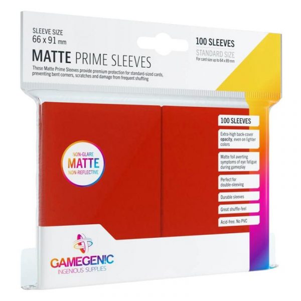 ovitki-gamegenic-prime-matte-100-rdeca-BFGGS10027ML