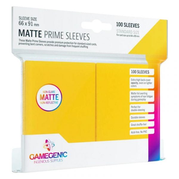 ovitki-gamegenic-prime-matte-100-rumena-BFGGS10032ML