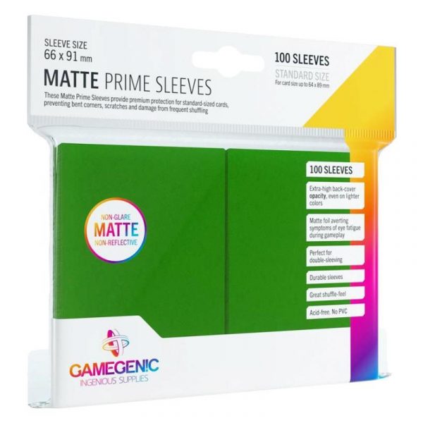 ovitki-gamegenic-prime-matte-100-zeleni-BFGGS10031ML