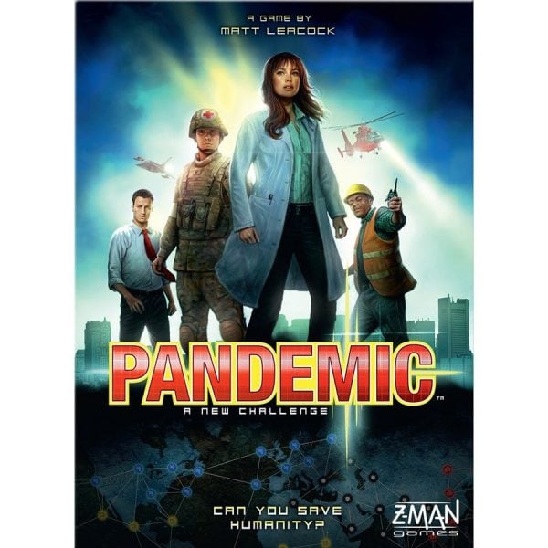 pandemic-cover