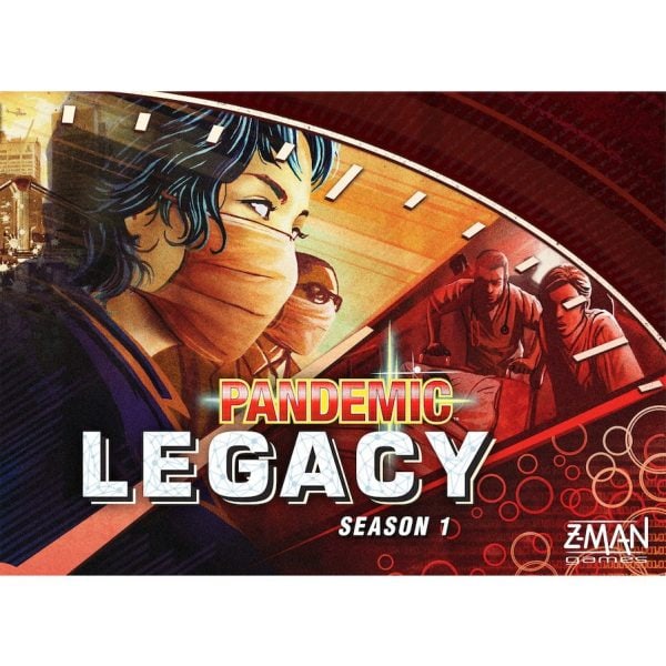 pandemic-legacy-red-cover