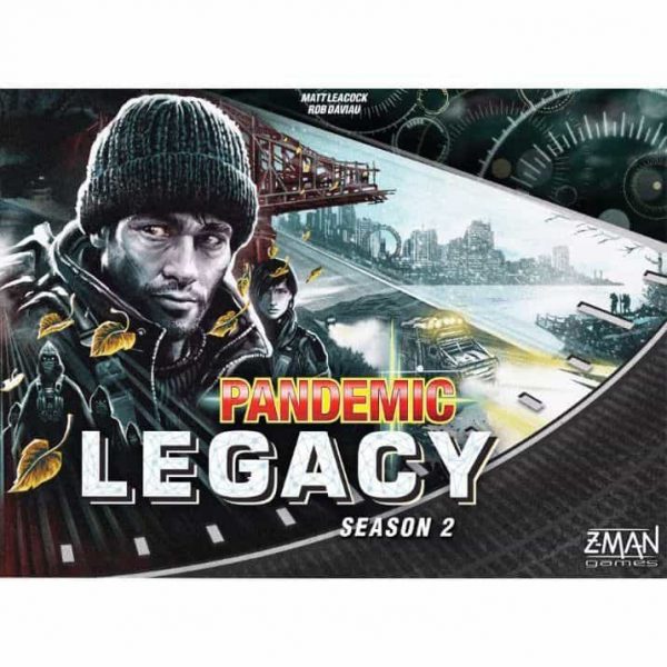 pandemic-legacy-season-2-black-cover