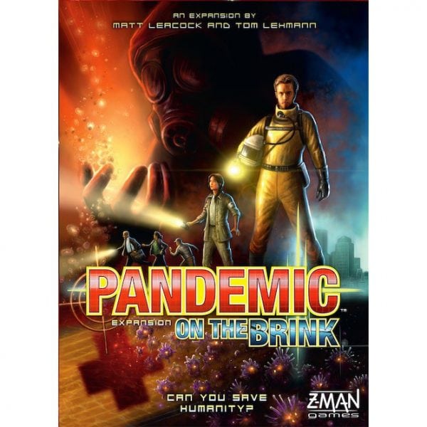 pandemic-on-the-brink-cover