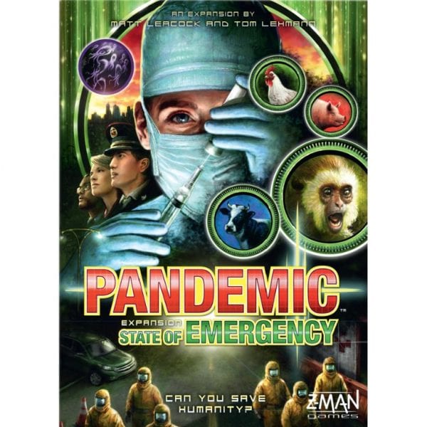 pandemic-state-of-emergency-cover