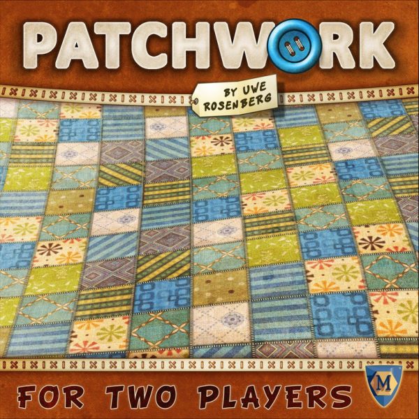 patchwork-cover