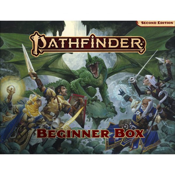 pathfinder-beginner-box-cover