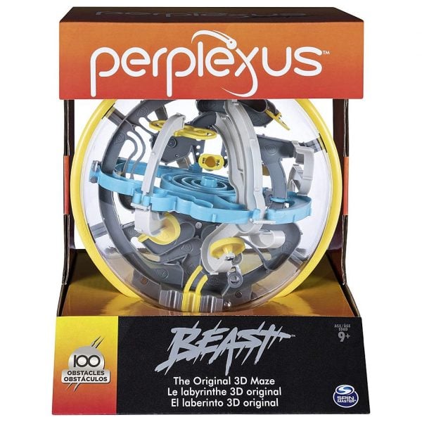 perplexus-beast-3d-labirint-skatla