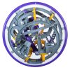 perplexus-epic-3d-labirint-krogla