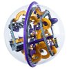 perplexus-epic-3d-labirint-krogla-a