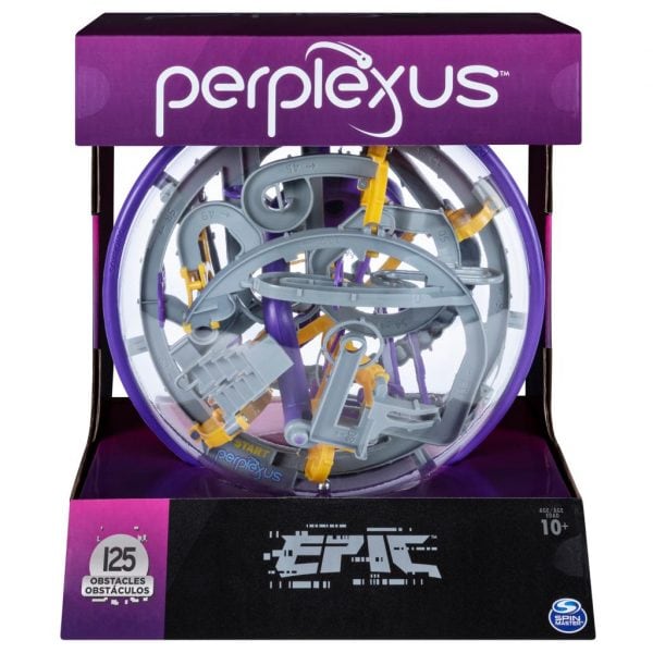 perplexus-epic-3d-labirint-skatla