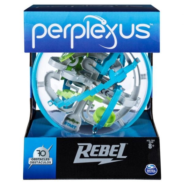 perplexus-rebel-3d-labirint-skatla