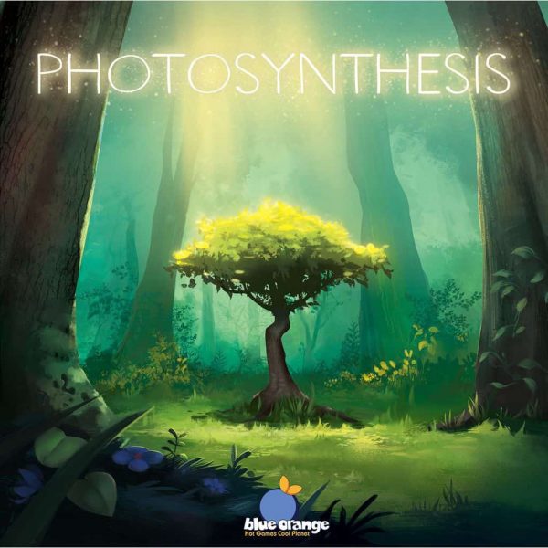 photosynthesis-cover