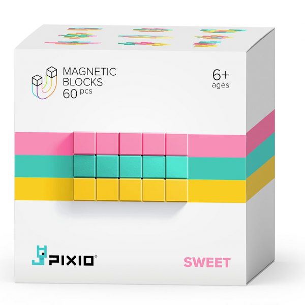 pixio-abstract-sweet-60-skatla