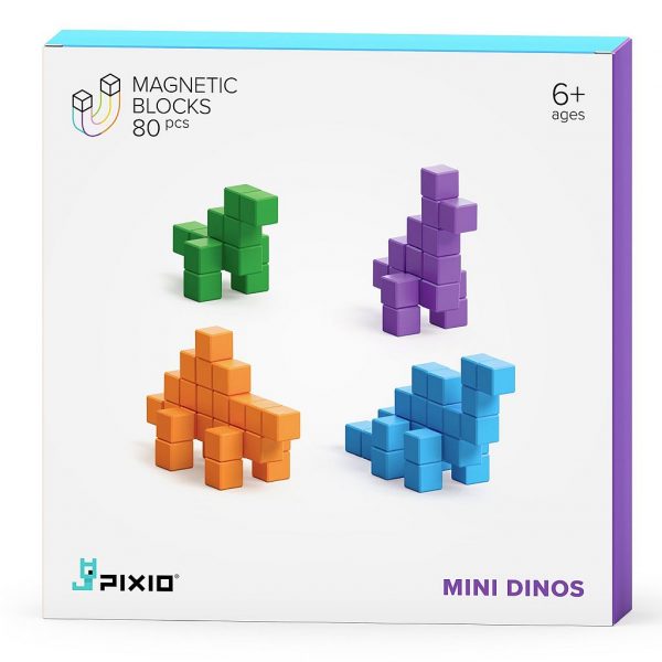 pixio-mini-dinos-skatla