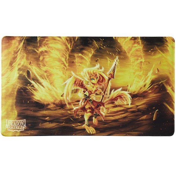 play-mat-dragon-shield-dorna-cover