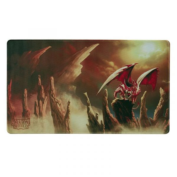 play-mat-dragon-shield-rubis-cover