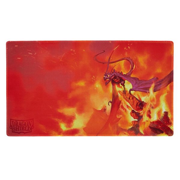 play-mat-dragon-shield-usaqin-cover