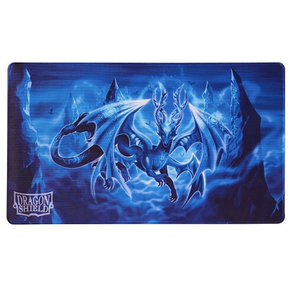 play-mat-dragon-shield-xon-cover