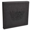 player-companion-iron-grey-dragon-shield-cover