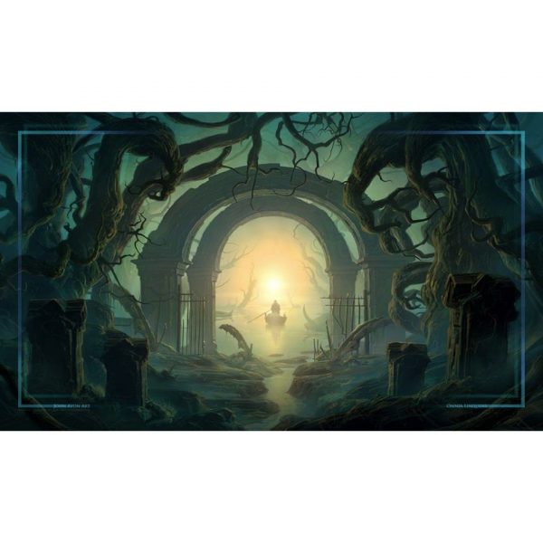 playmat-john-avon-omnia-linquens-cover