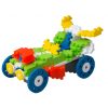 plus-plus-500-pcs-learn-to-build-vehicles-7011-slikaa