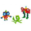 plus-plus-creatures-240-pcs-learn-to-build-creatures-3907-izdelki