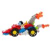 plus-plus-go-crazy-cart-PL7008-izdelek