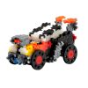 plus-plus-go-dragster-PL7007-izdelek