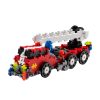 plus-plus-go-fire-rescue-PL7009-izdelek