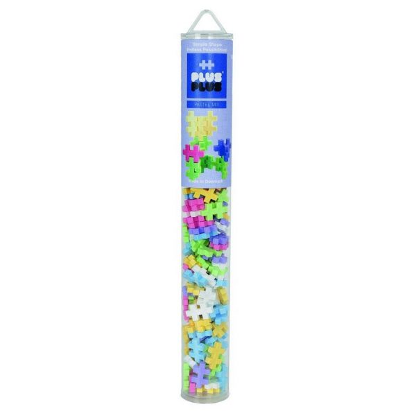 plus-plus-mini-tube-pastel-100-pl4025-skatla