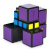 pocket-cube-a