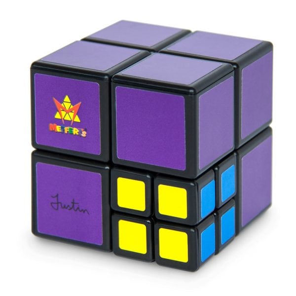 pocket-cube-cover