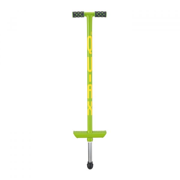 pogo-20kg