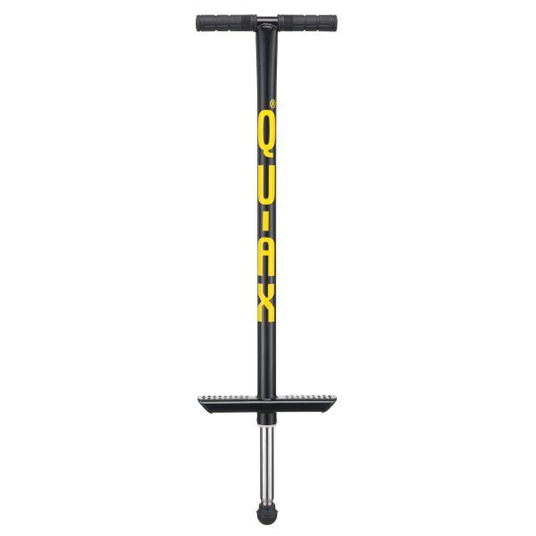 pogo-palica-80kg