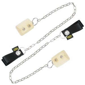 Alternative view of Ognjeni poi JD 50mm