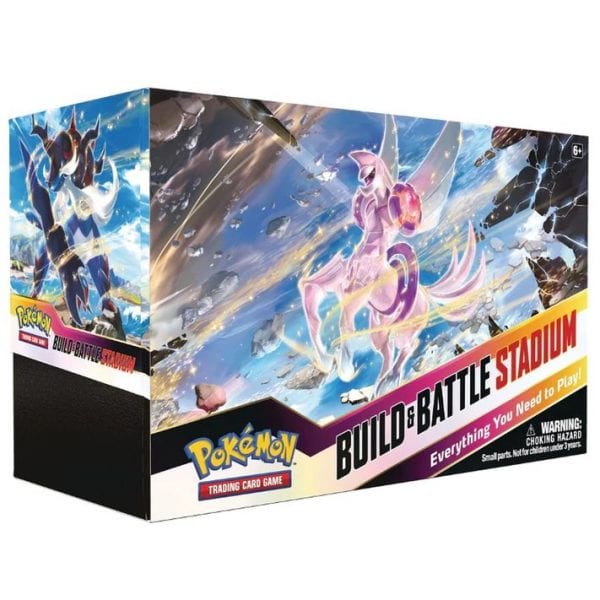 pokemon-astral-radiance-build-battle-stadium-cover