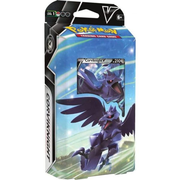 pokemon-battle-deck-corviknight-cover