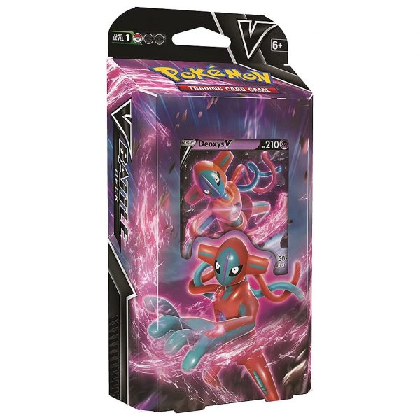 pokemon-battle-deck-deoxys-v