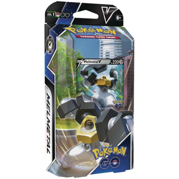 pokemon-battle-deck-melmetal-cover