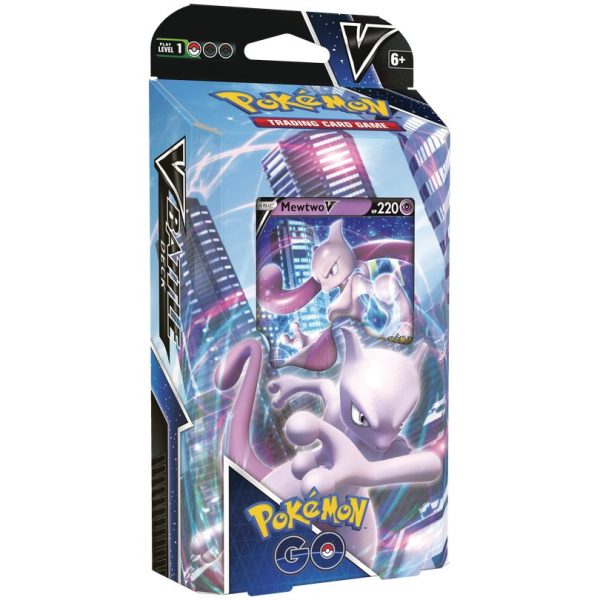 pokemon-battle-deck-mewtwo-cover