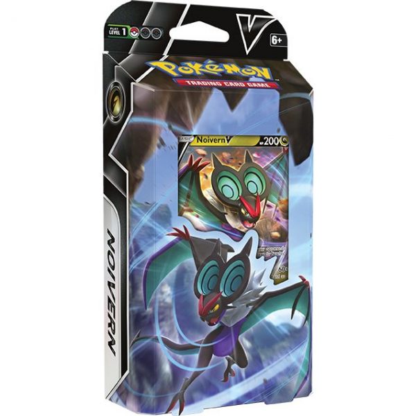 pokemon-battle-deck-noivern-cover